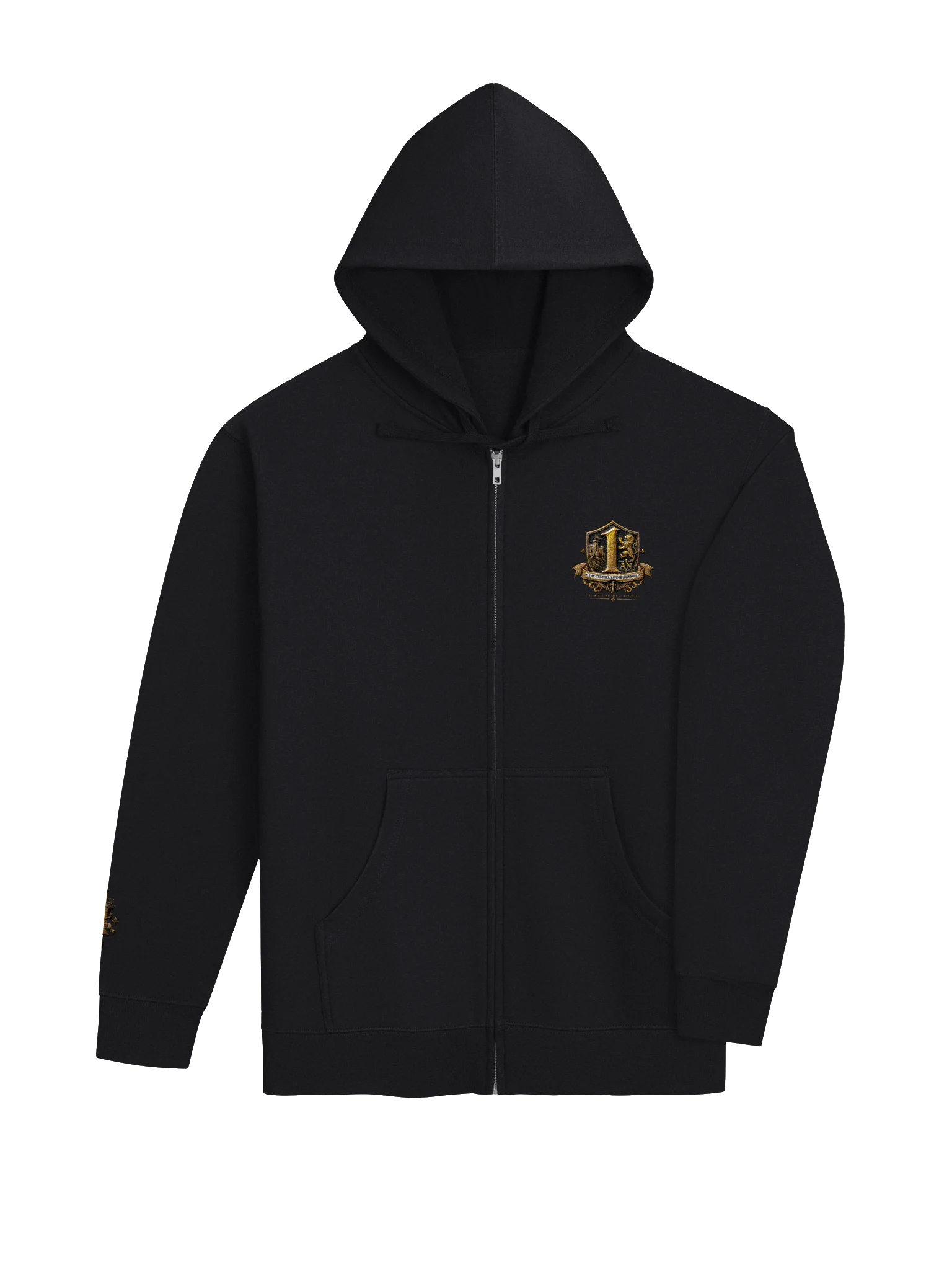 Gilet SIGNATURE product image (16)
