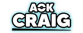AOKCraig