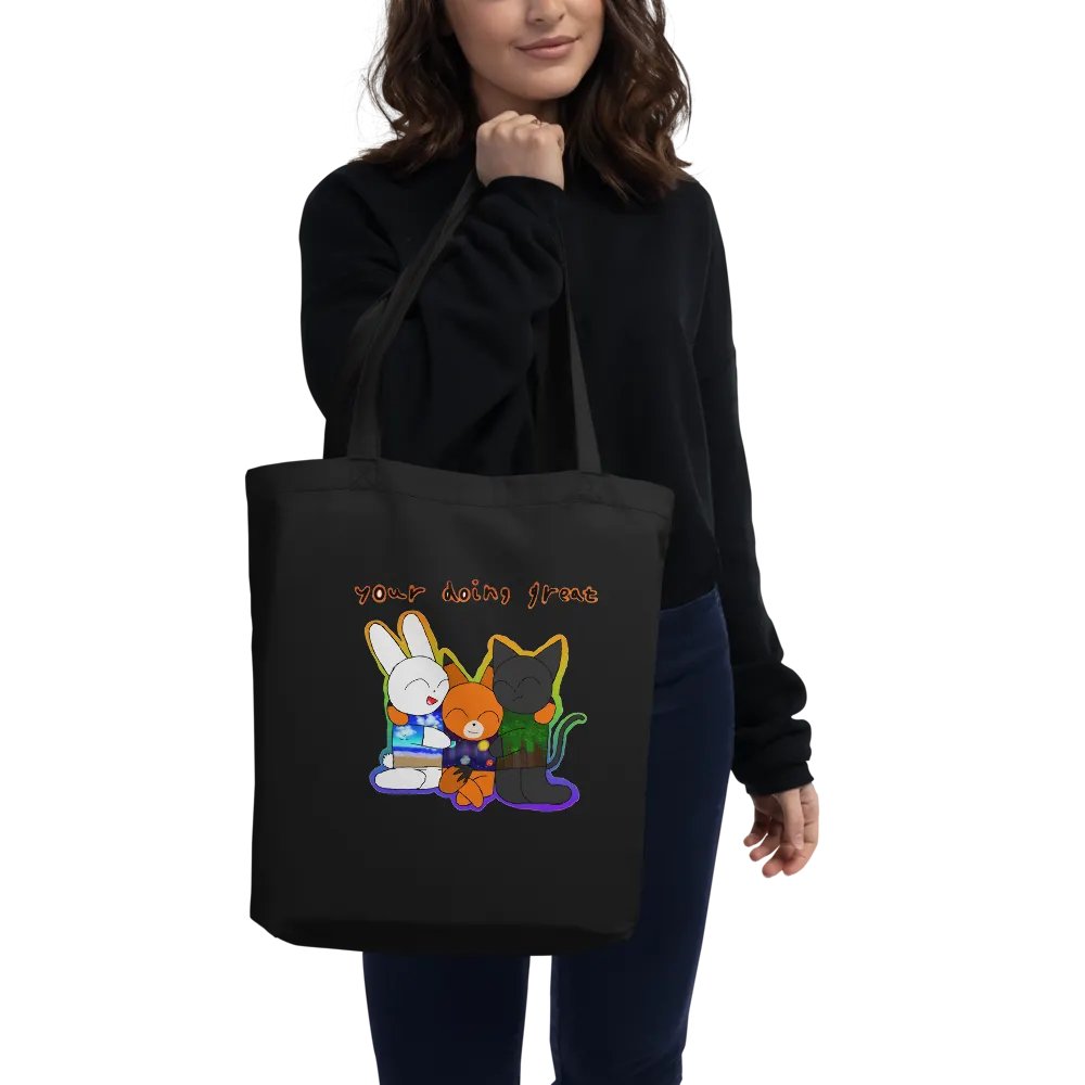 Totes Amazing product image (2)