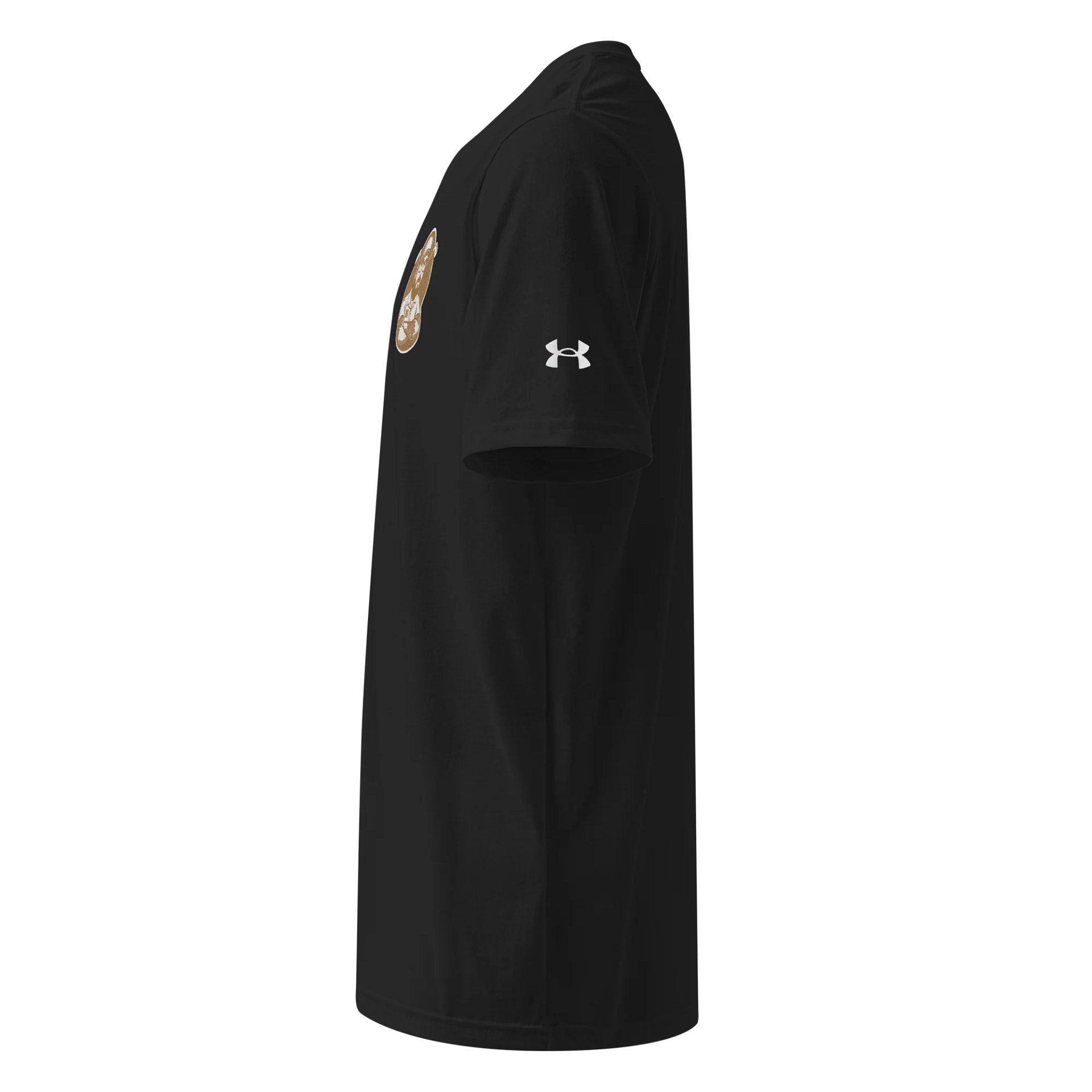 "Masea" UA Tee product image (5)