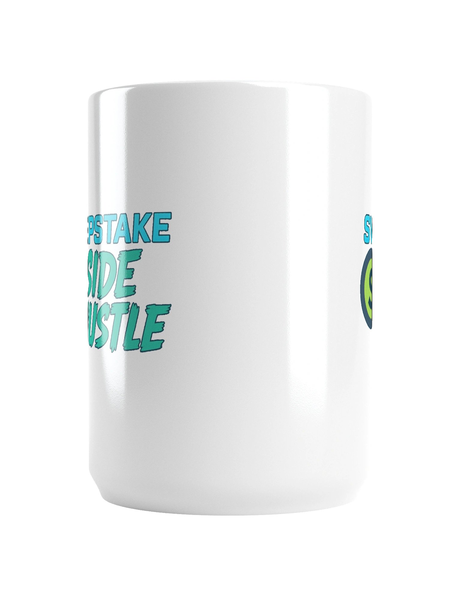 SSHmug product image (6)