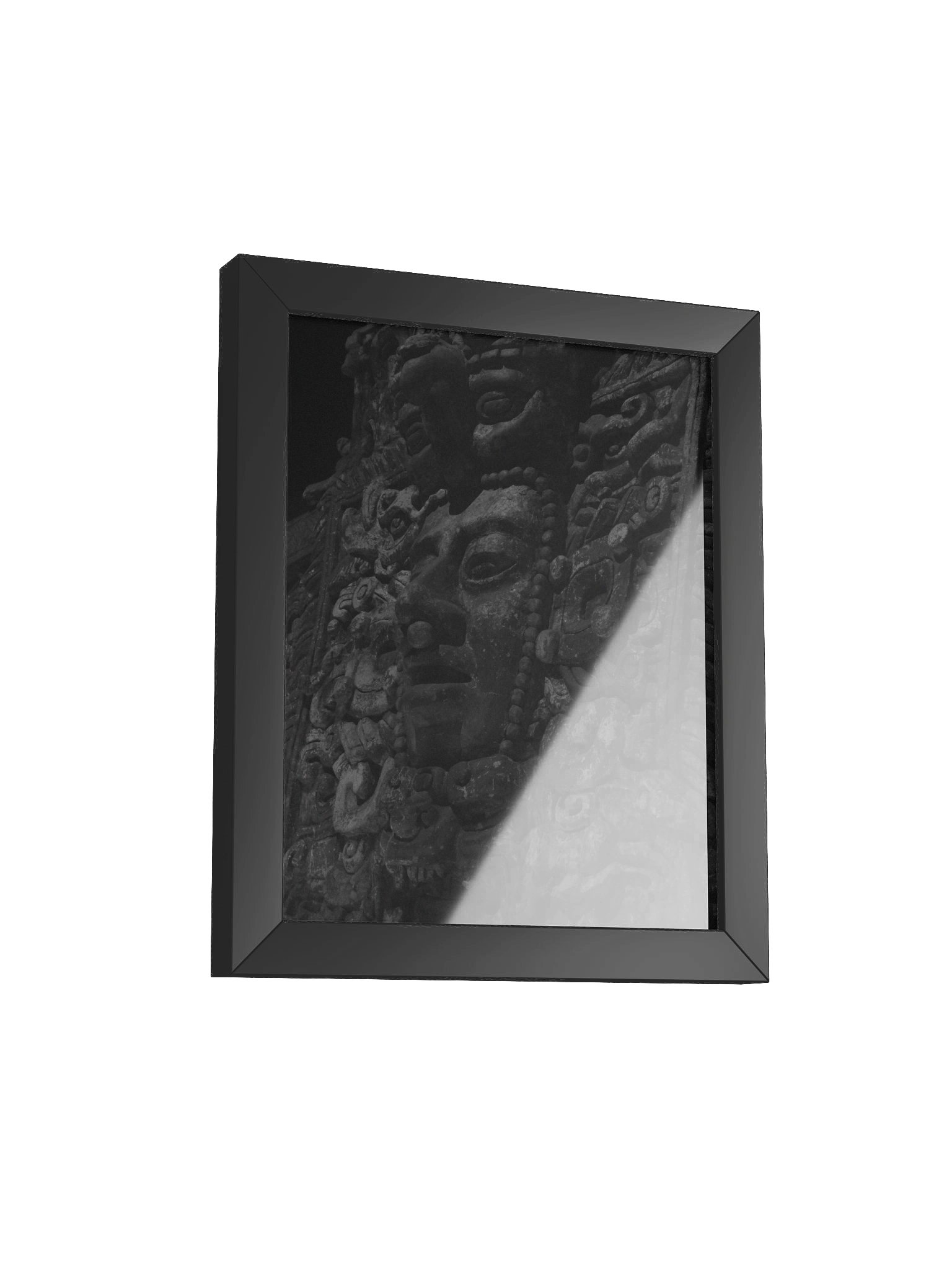 Aztec Art product image (29)