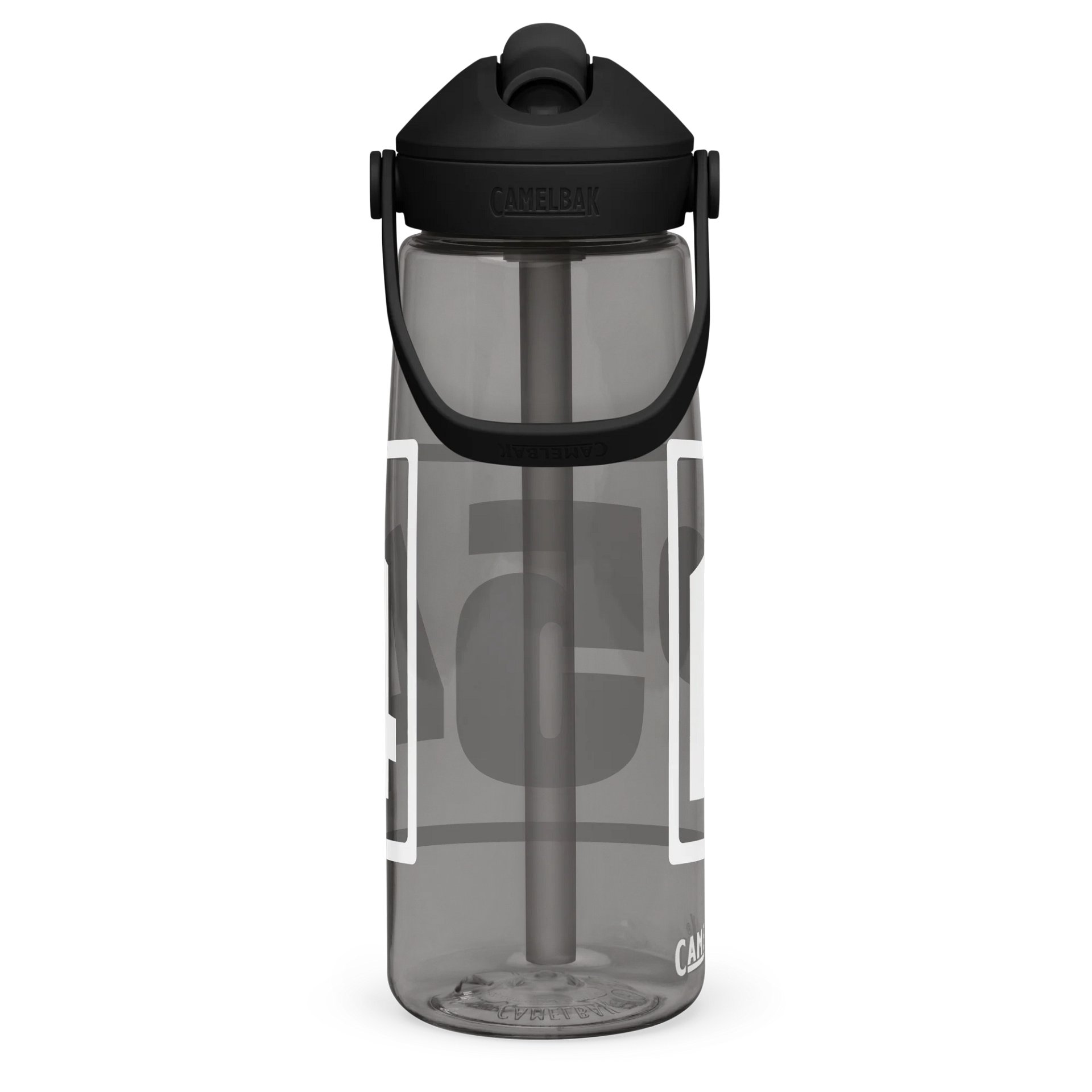 P54 Flip Straw Water Bottle product image (9)