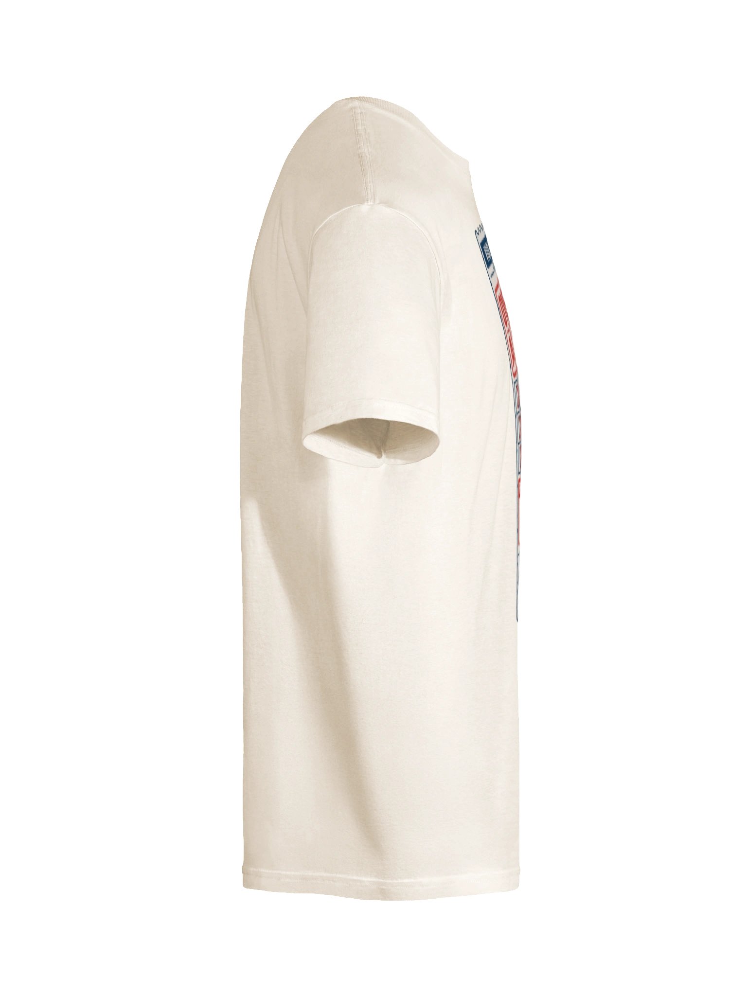 Overstayed at the Lake T-Shirt product image (10)