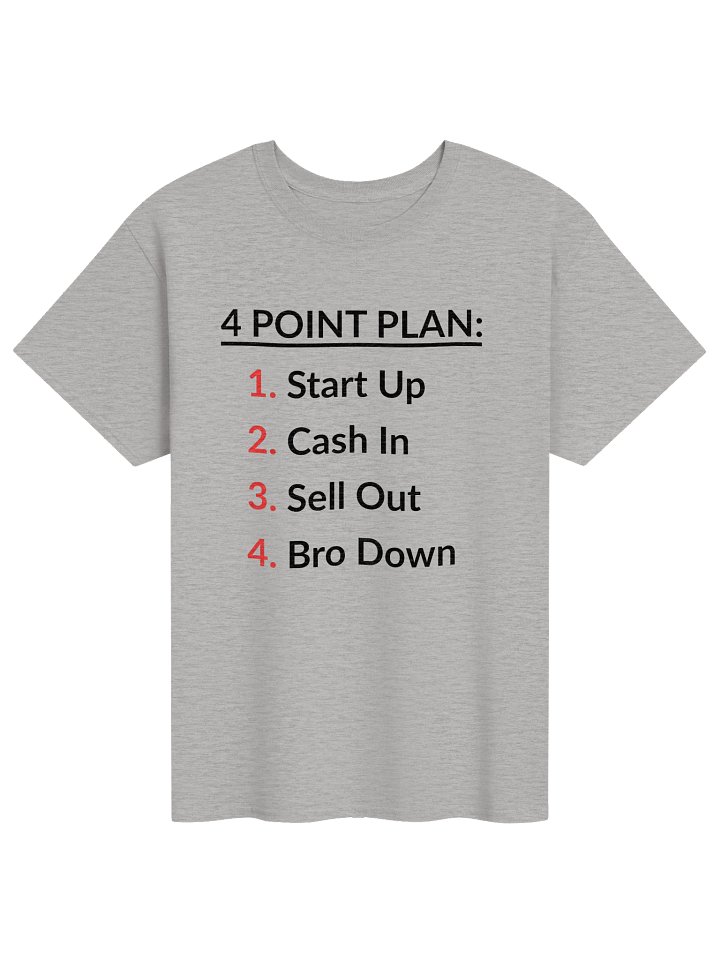 Startup product image (1)