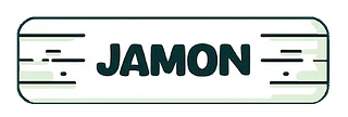 Jamon