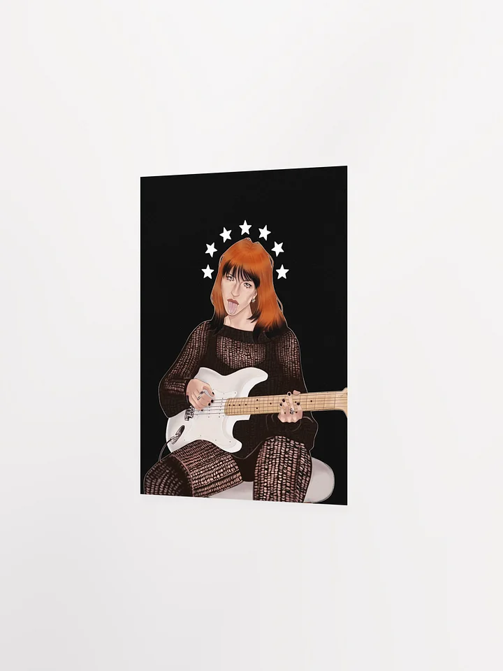 root print! product image (10)