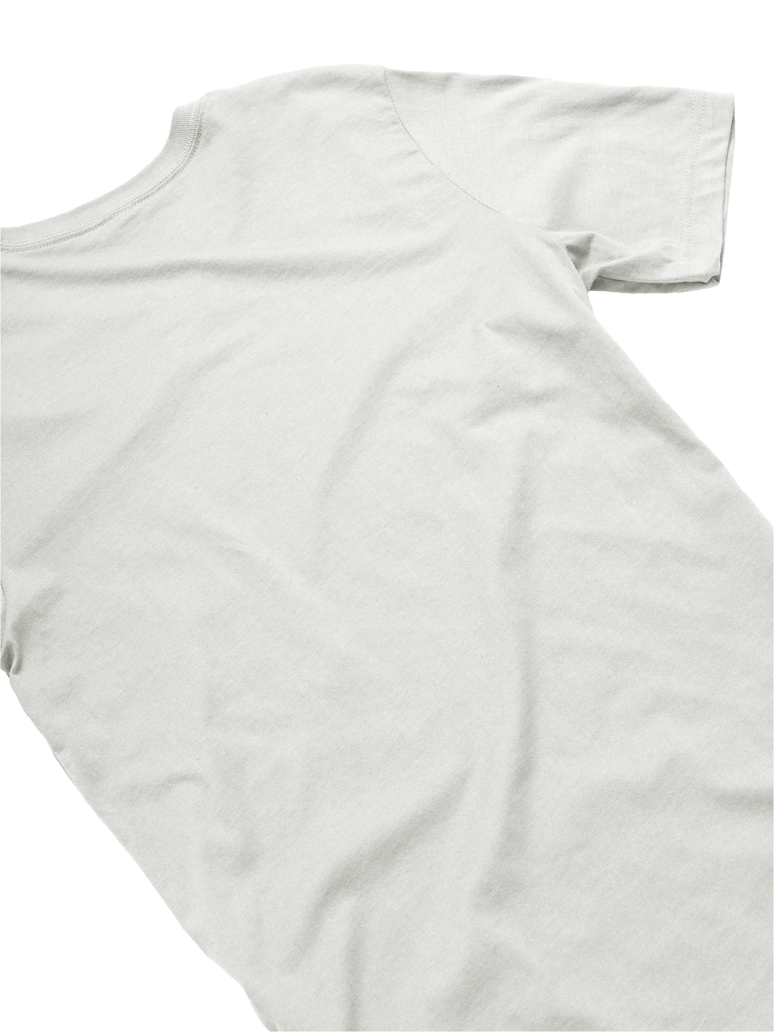 Don't Cross The Redd Line T Shirt thumbnail 76