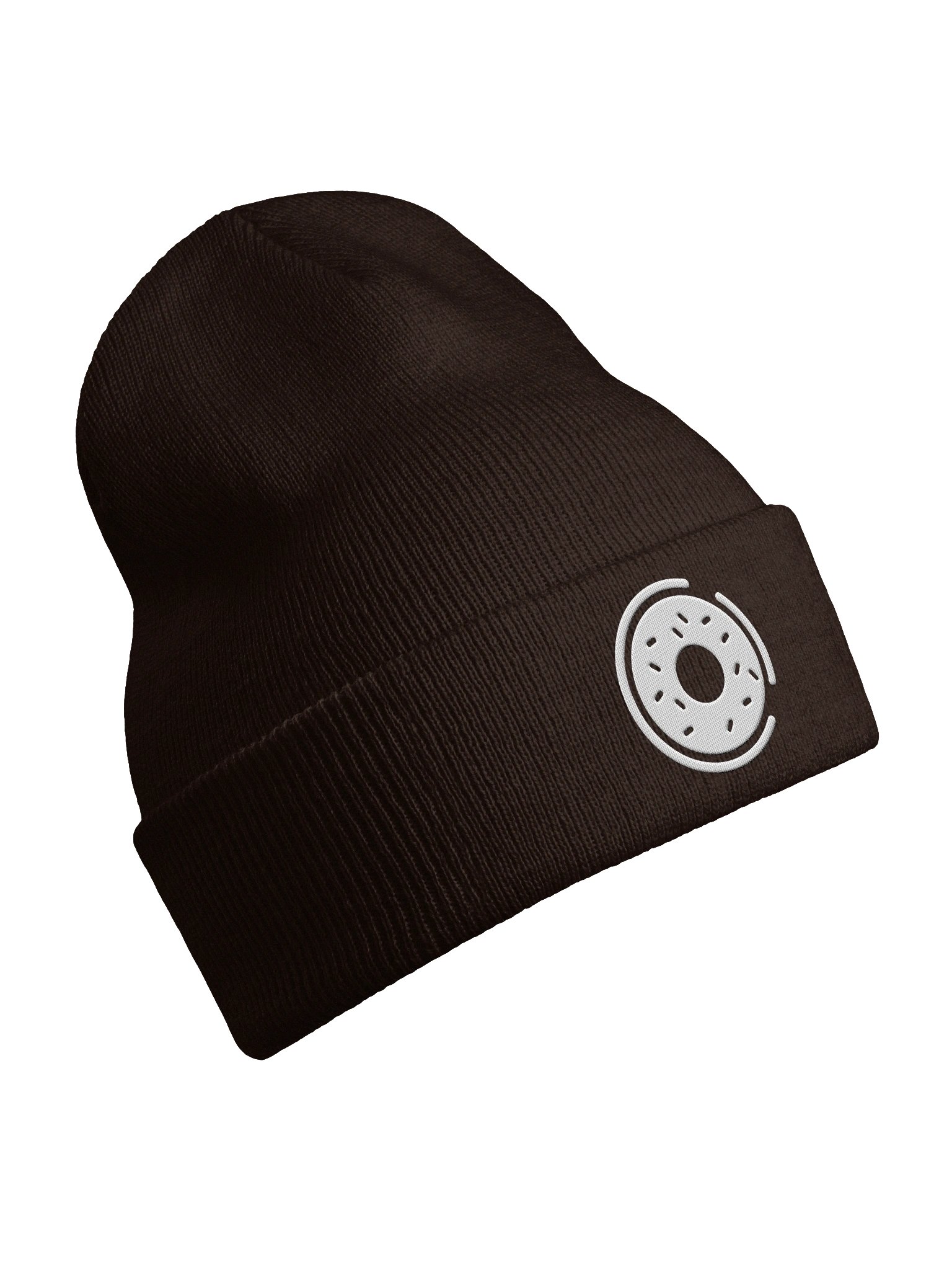 Donut Beanie product image (48)
