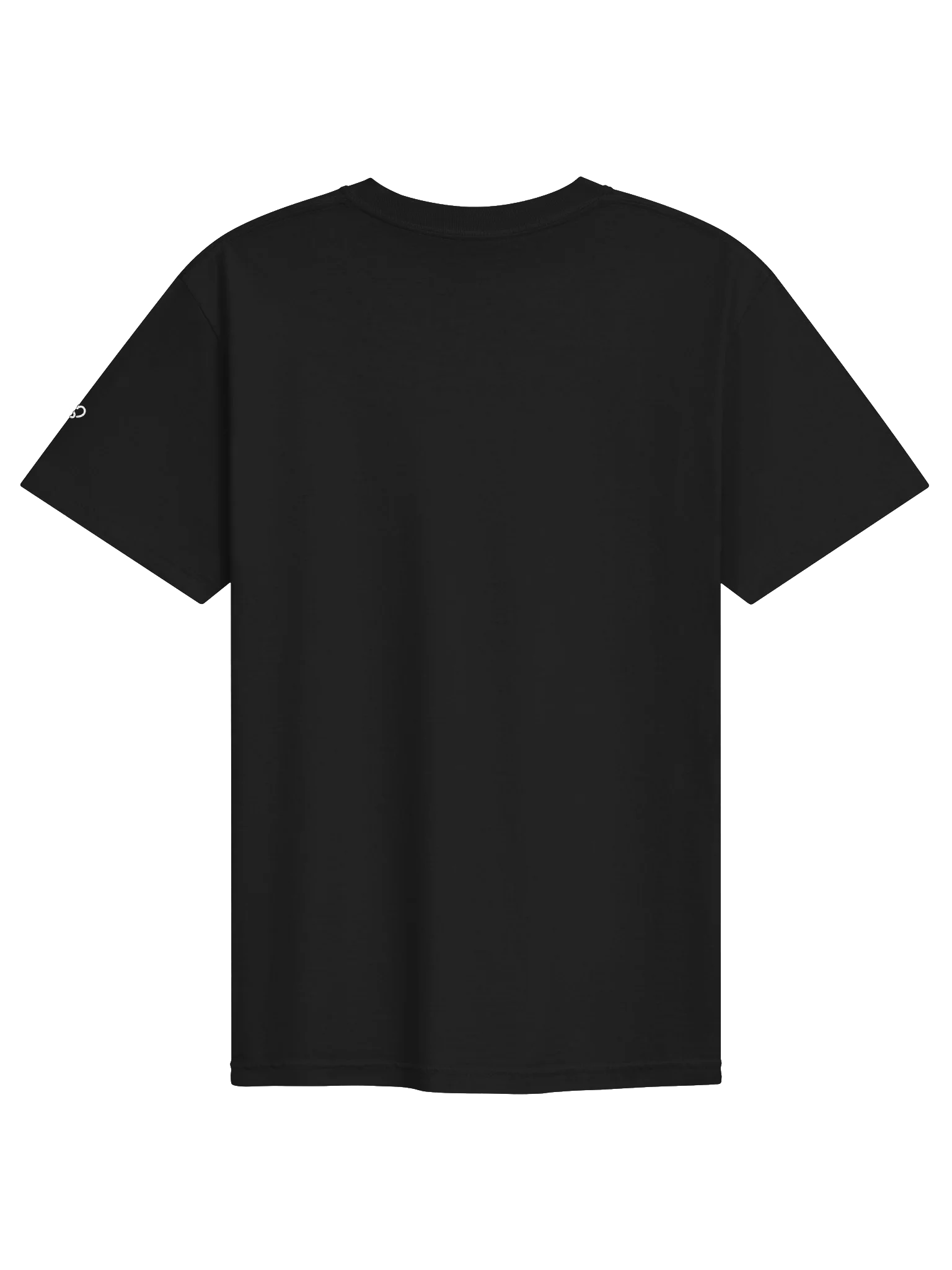 ITS TOKEN BURNING SEASON product image (2)