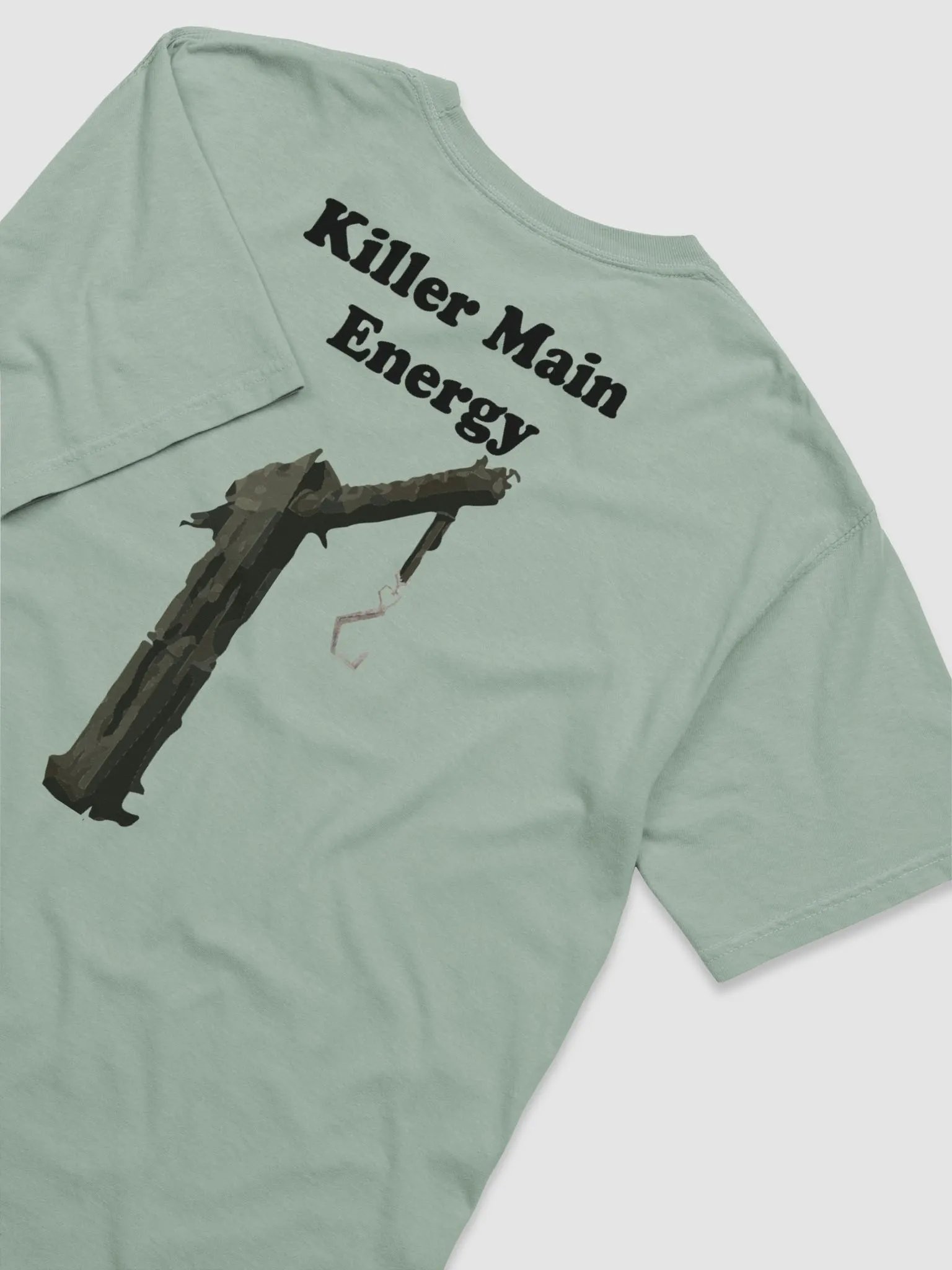 Killer Main Energy product image (64)