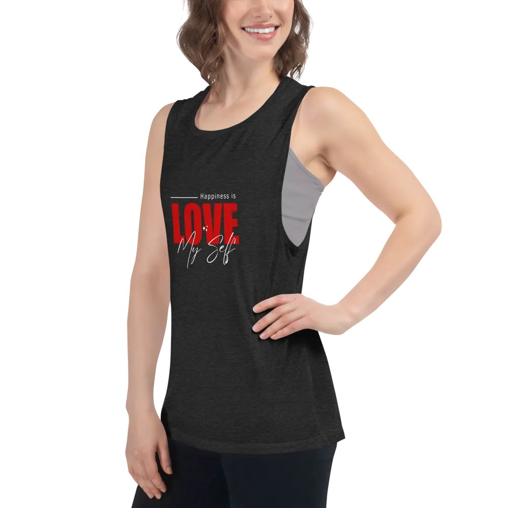 love product image (6)
