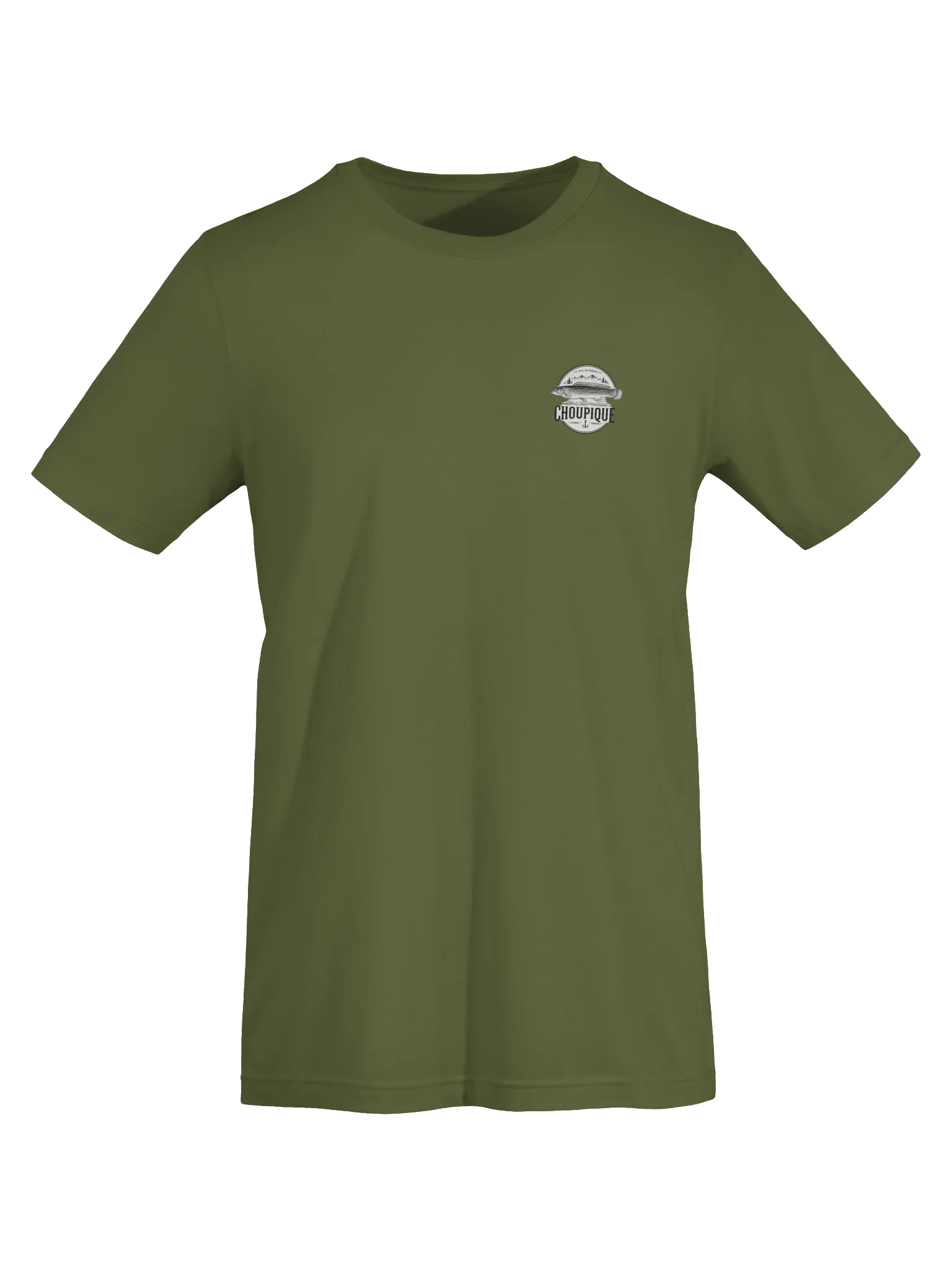 CHOUPIQUE TEE product image (27)