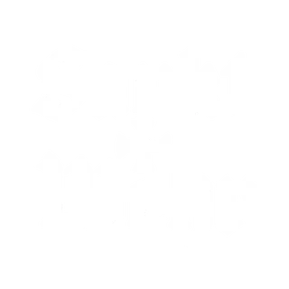 Sankt Wehr