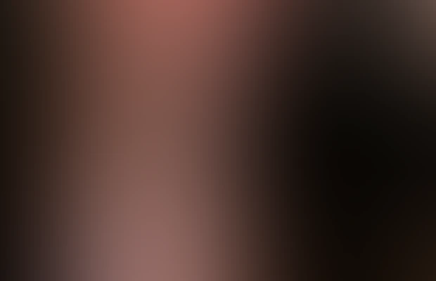 Audio thumbnail background