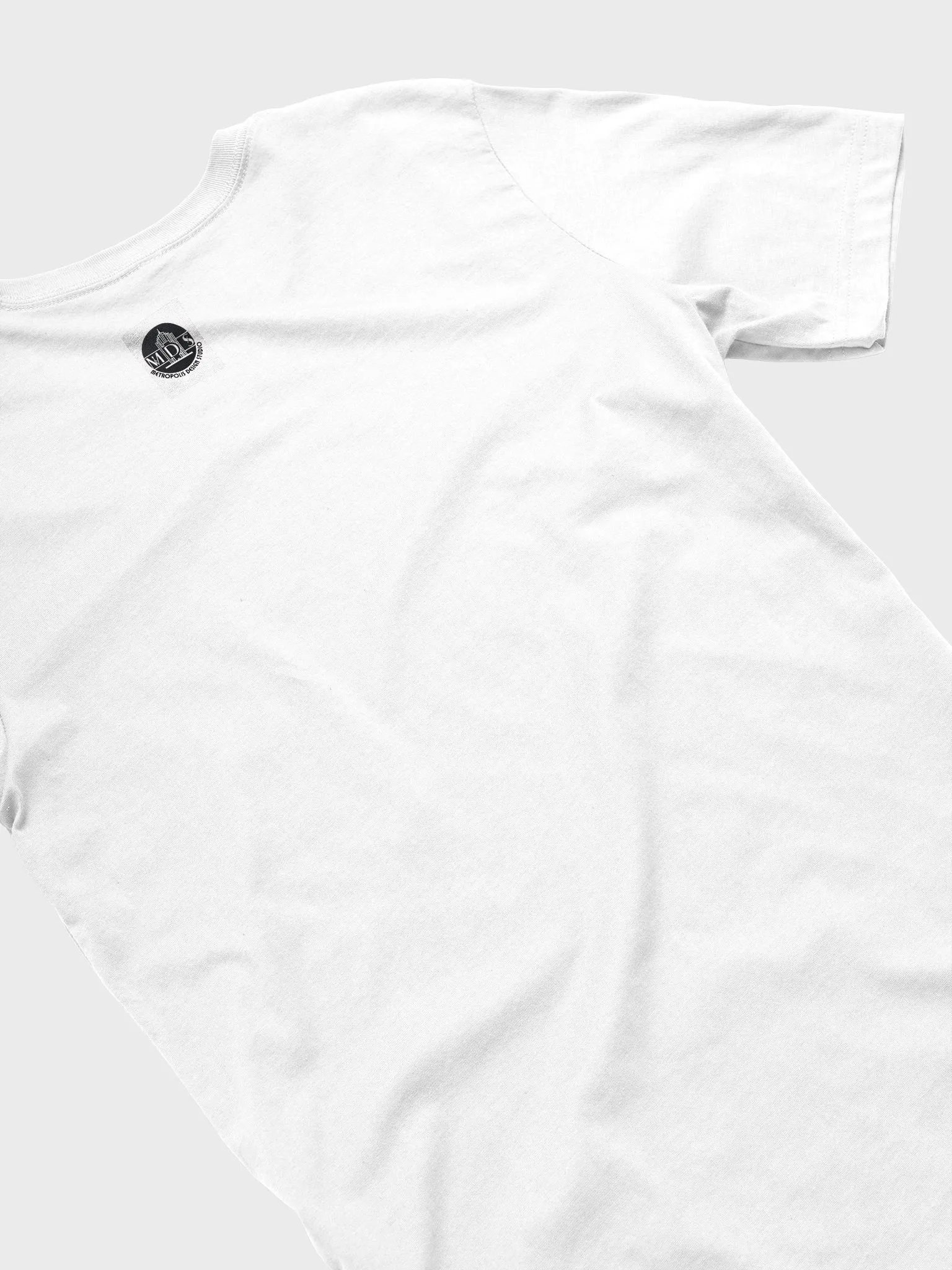 Vintage Aviator Flapper Fearless and Flying Towards Destiny T-Shirt. product image (5)