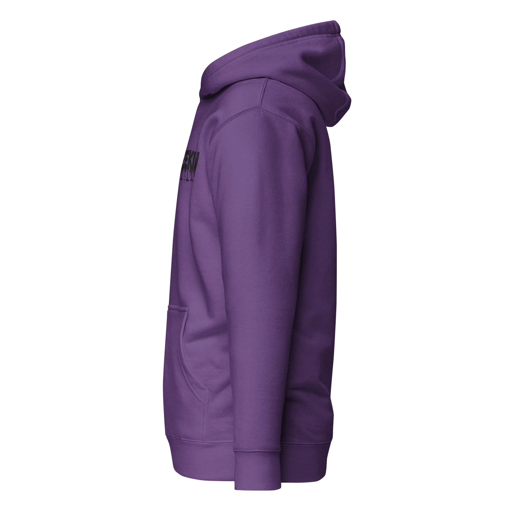 Geekin creation product image (4)