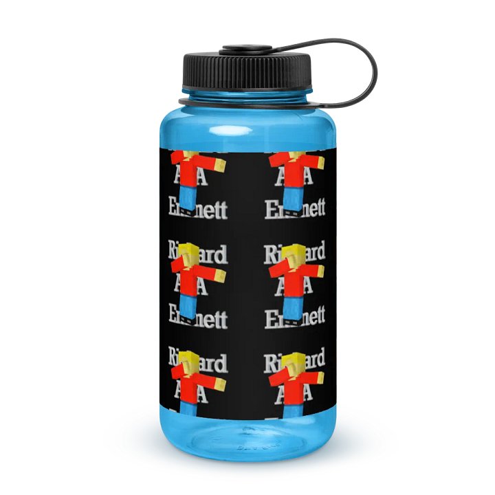 Water bottle product image (11)