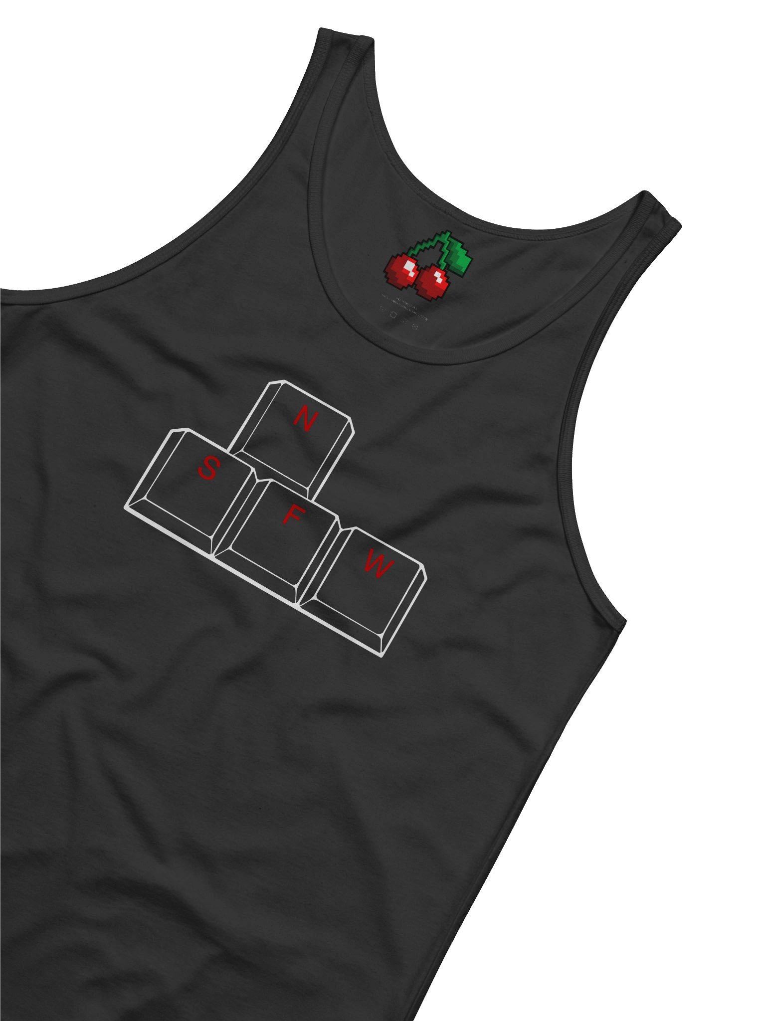 NSFW Tank product image (4)