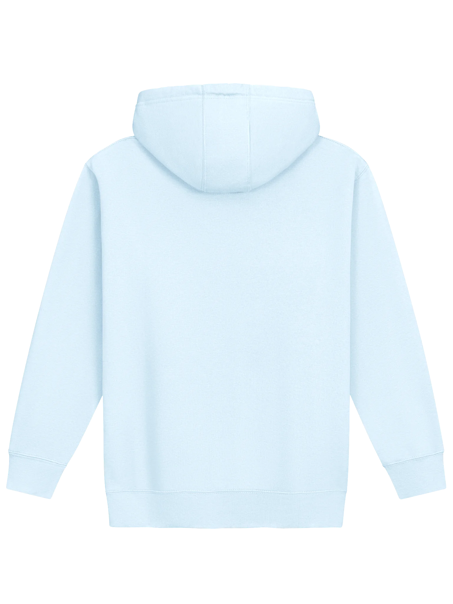 Club Quay Hoodie product image (2)