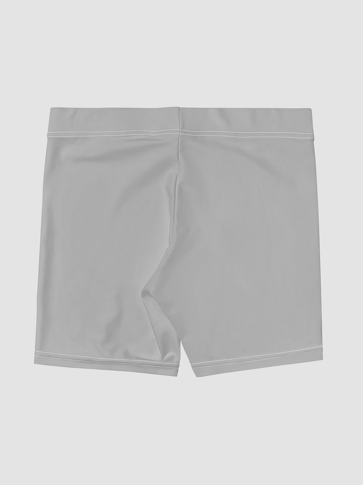 Shorts product image (2)