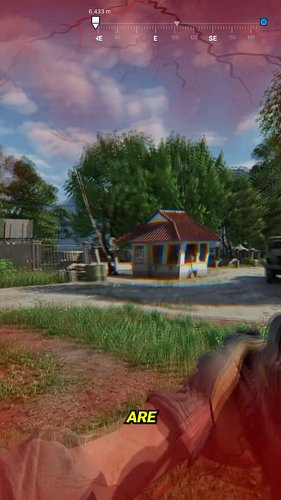 Gray Zone’s medical system finally makes sense #grayzonewarfare #healthsystem #gzwtips #rogueops #pvp pve