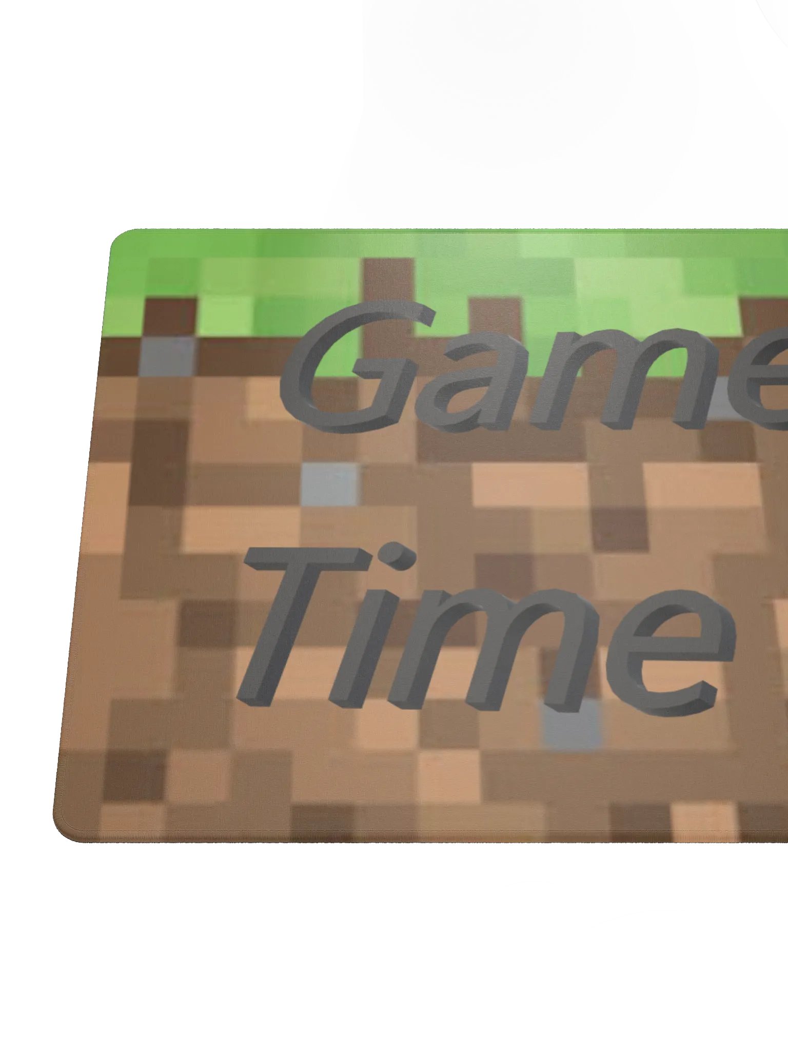 Mouse Pad product image (10)