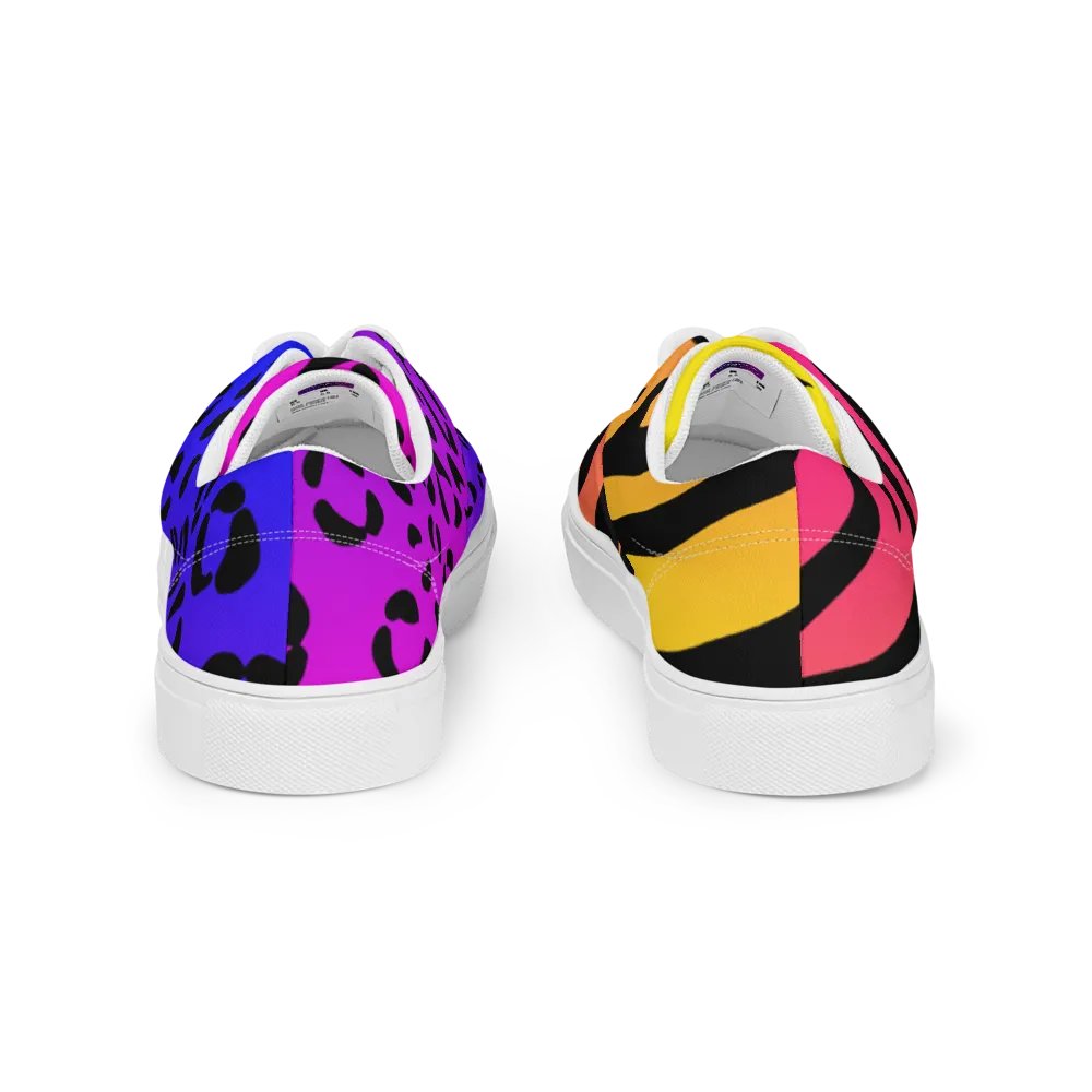 Laser Beast Kicks product image (5)
