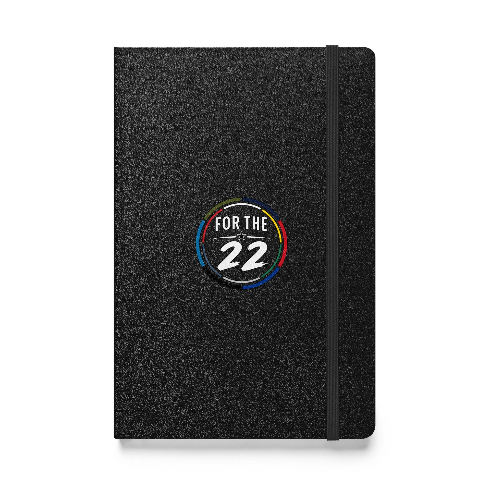 For the 22 - Notebook product image (1)