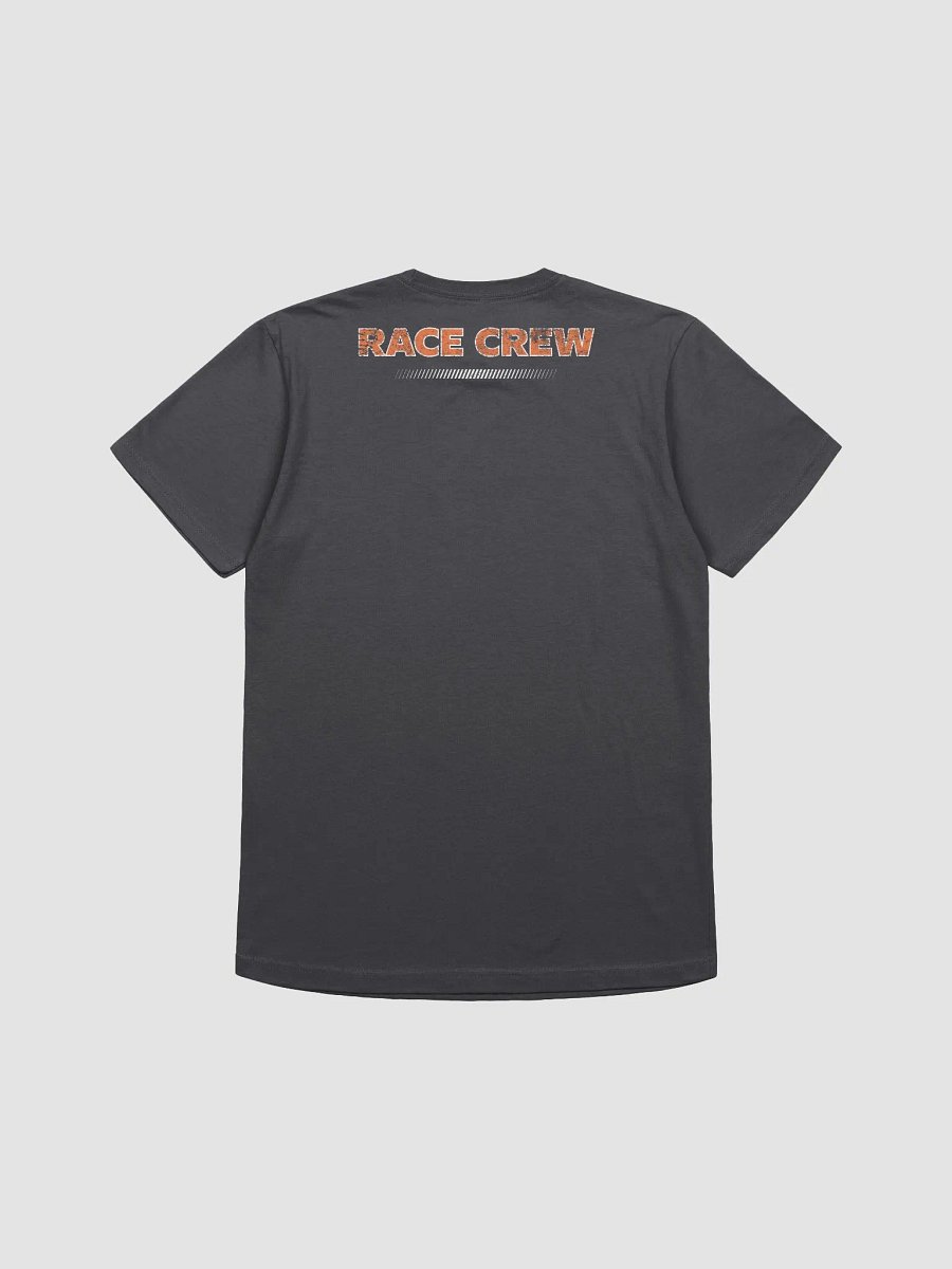 GO Race Crew Tee product image (2)
