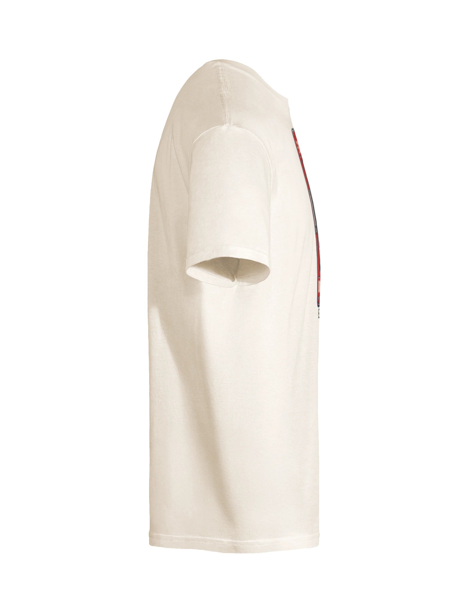Water Under Pressure T-Shirt product image (10)