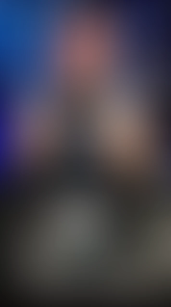 Video thumbnail background