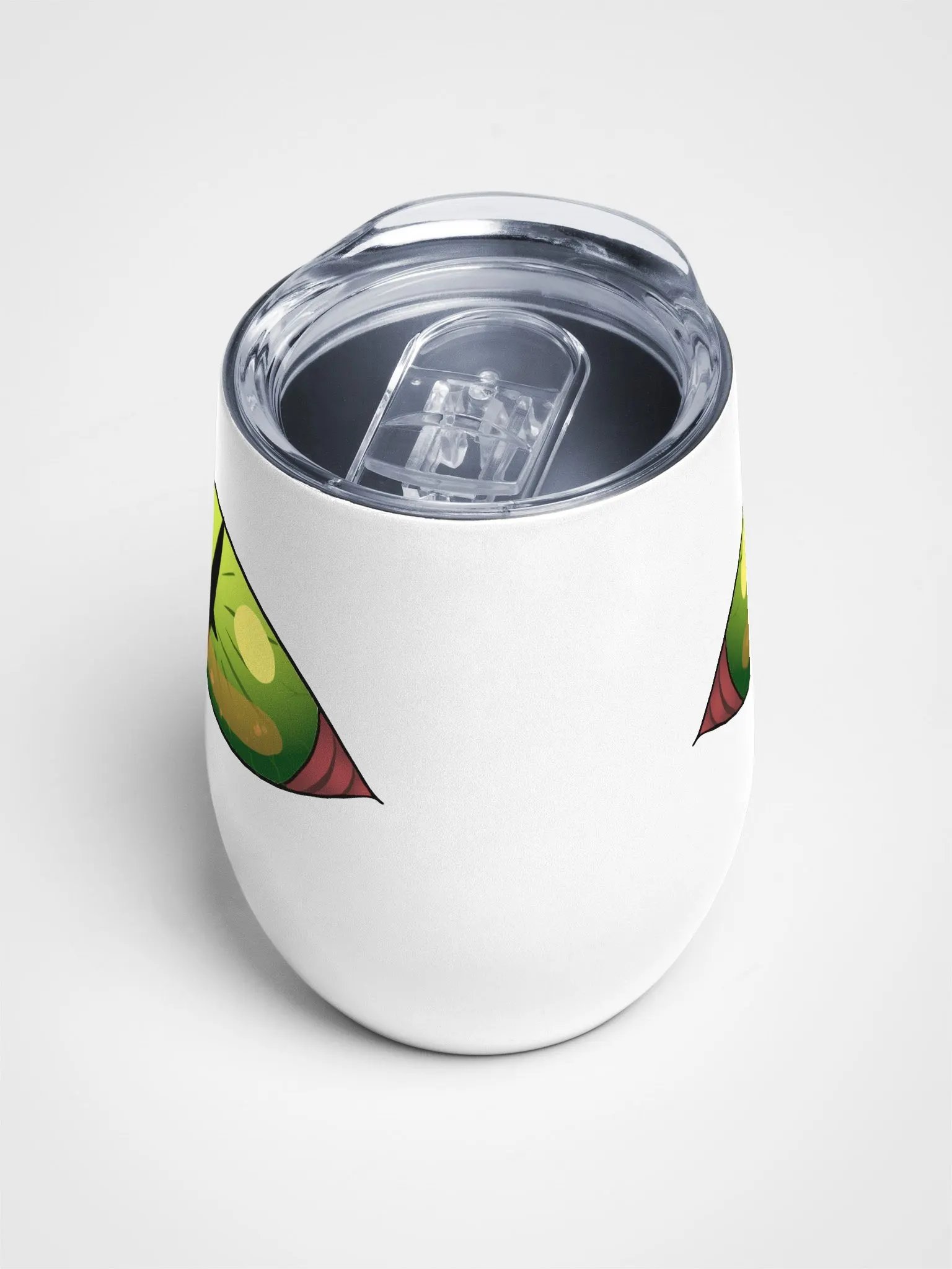eye cup product image (4)