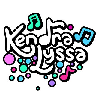Kendra