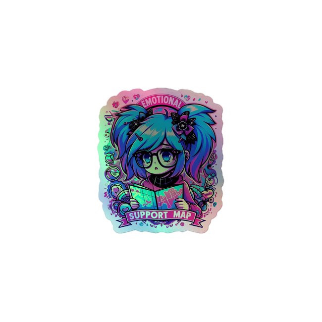 esmc