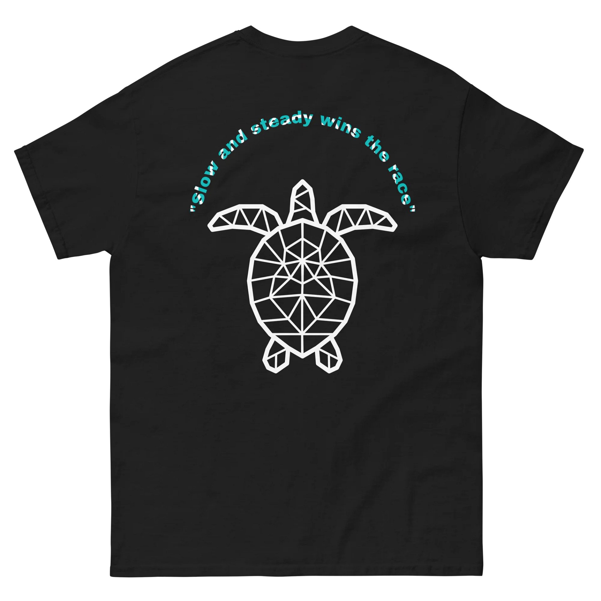 Turtle Shirt product image (7)