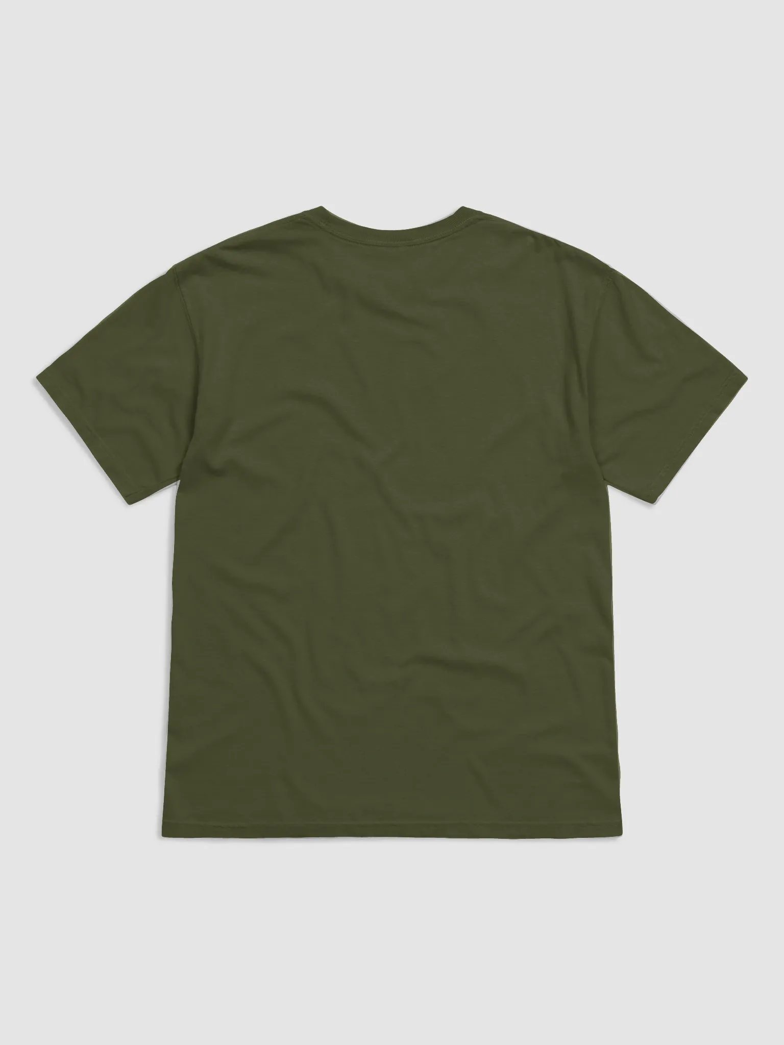 Zen Bonsai Sunset Tee product image (5)