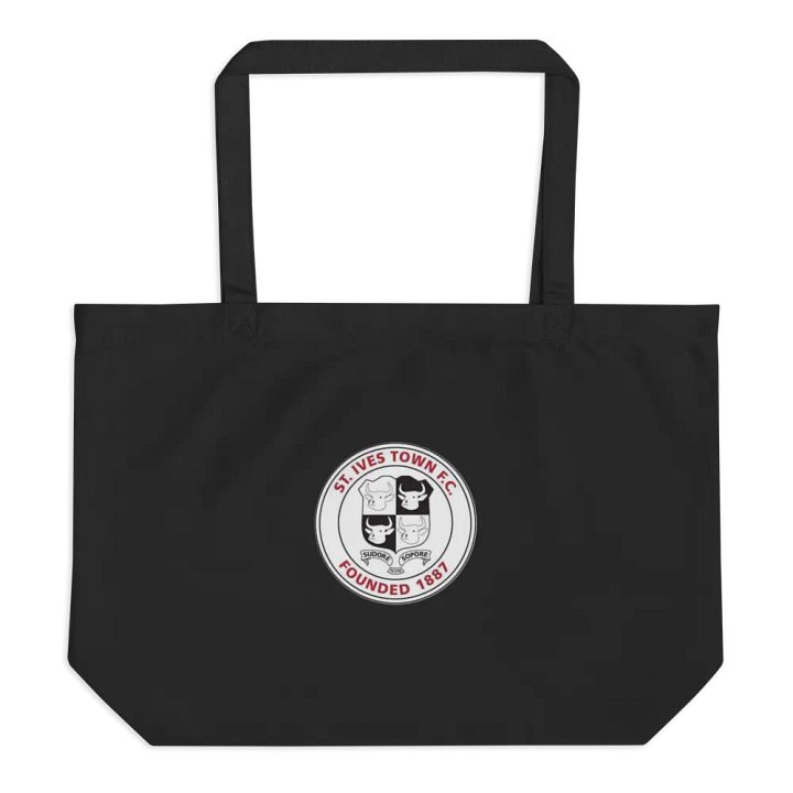 SITFC Tote Bag product image (1)