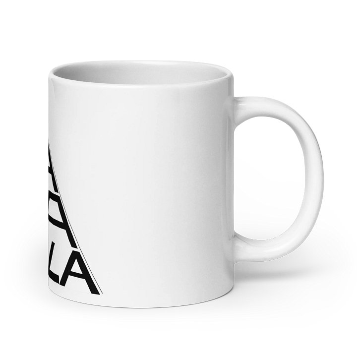 Taza mano llega product image (3)