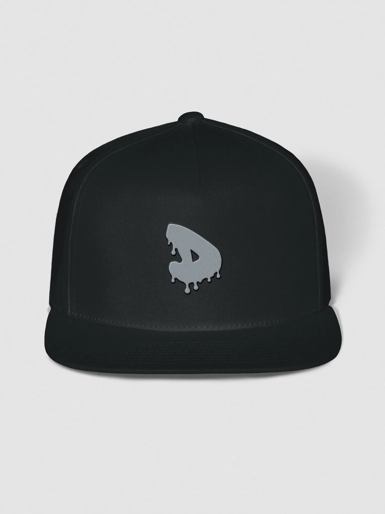 Drippies Snapback Cap product image (1)