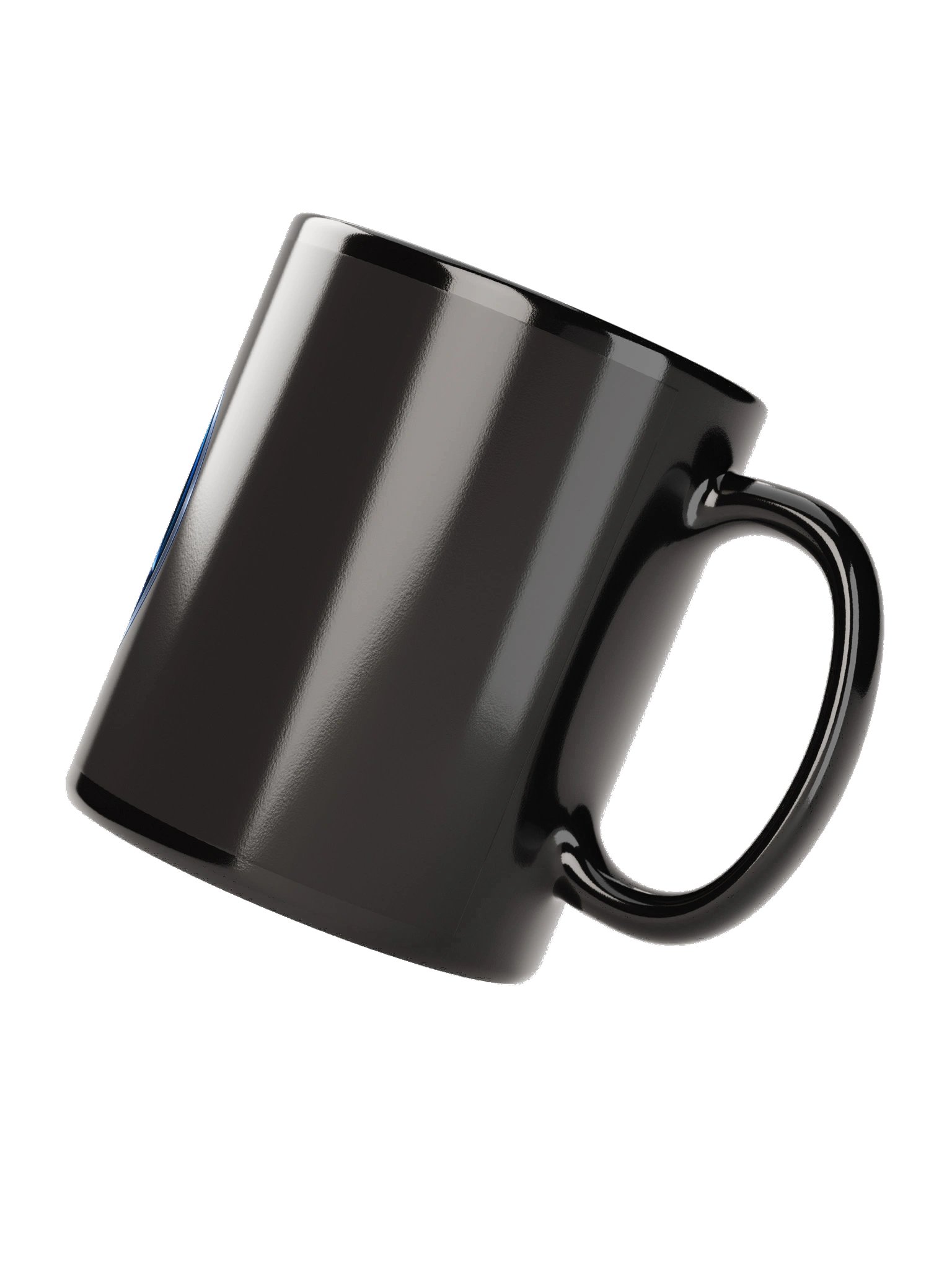 CCA Mug product image (7)