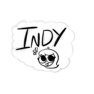 INDY