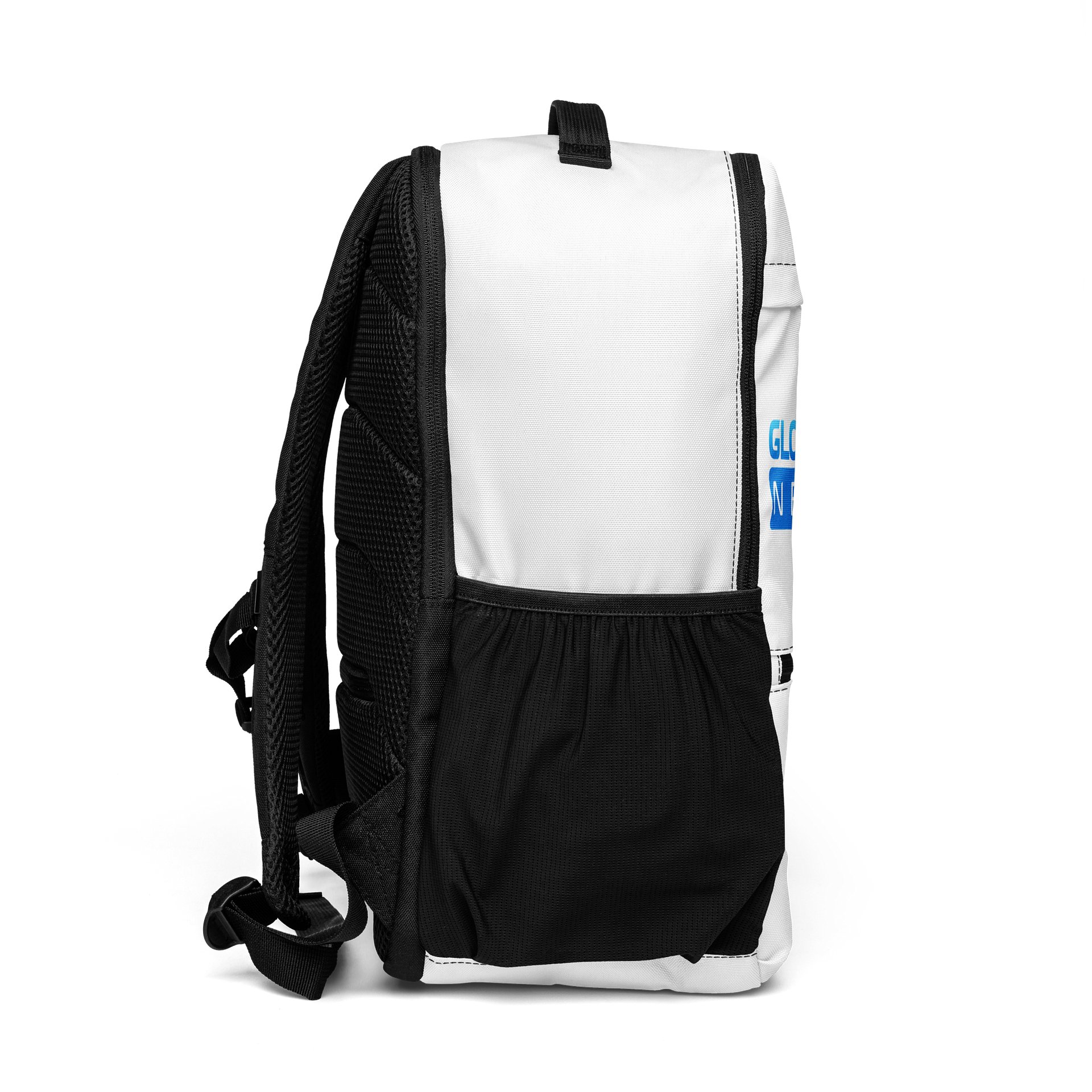 Investor Travel Bag product image (6)