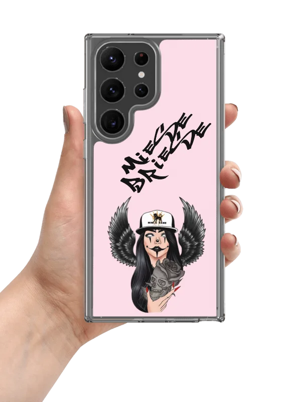 Samsung Handy Hülle product image (11)