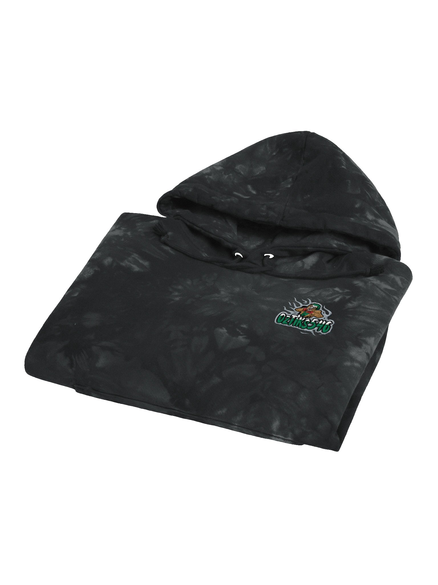 unisex hoodie product image (4)
