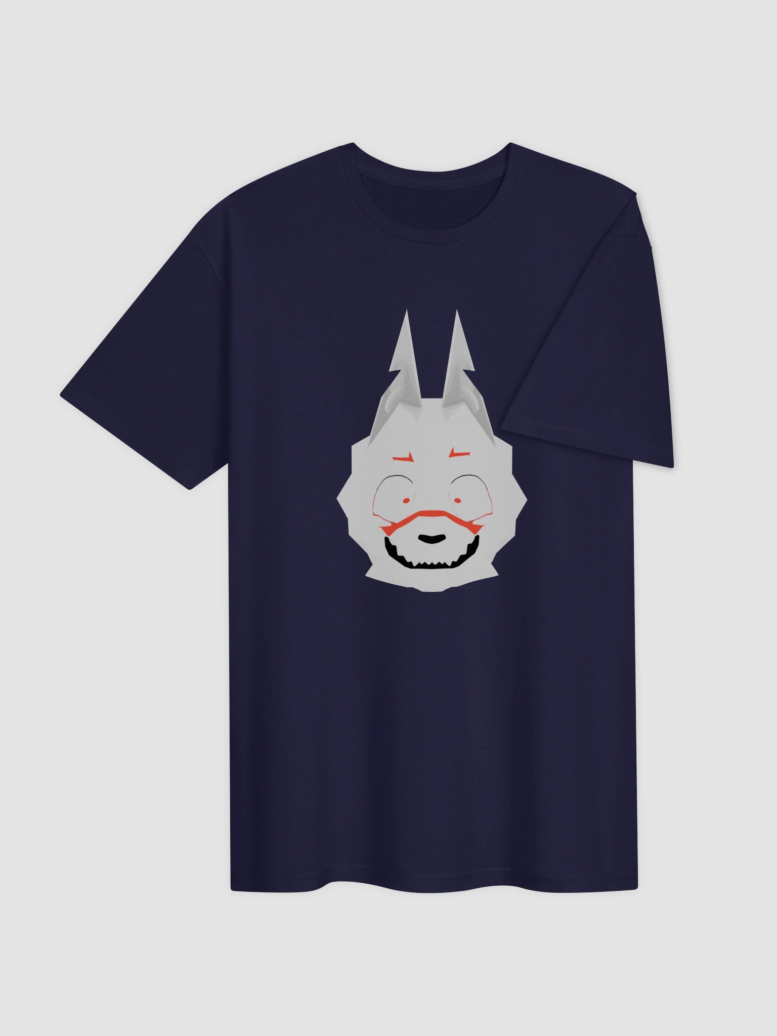 FACES | Jaya Utomo product image (3)