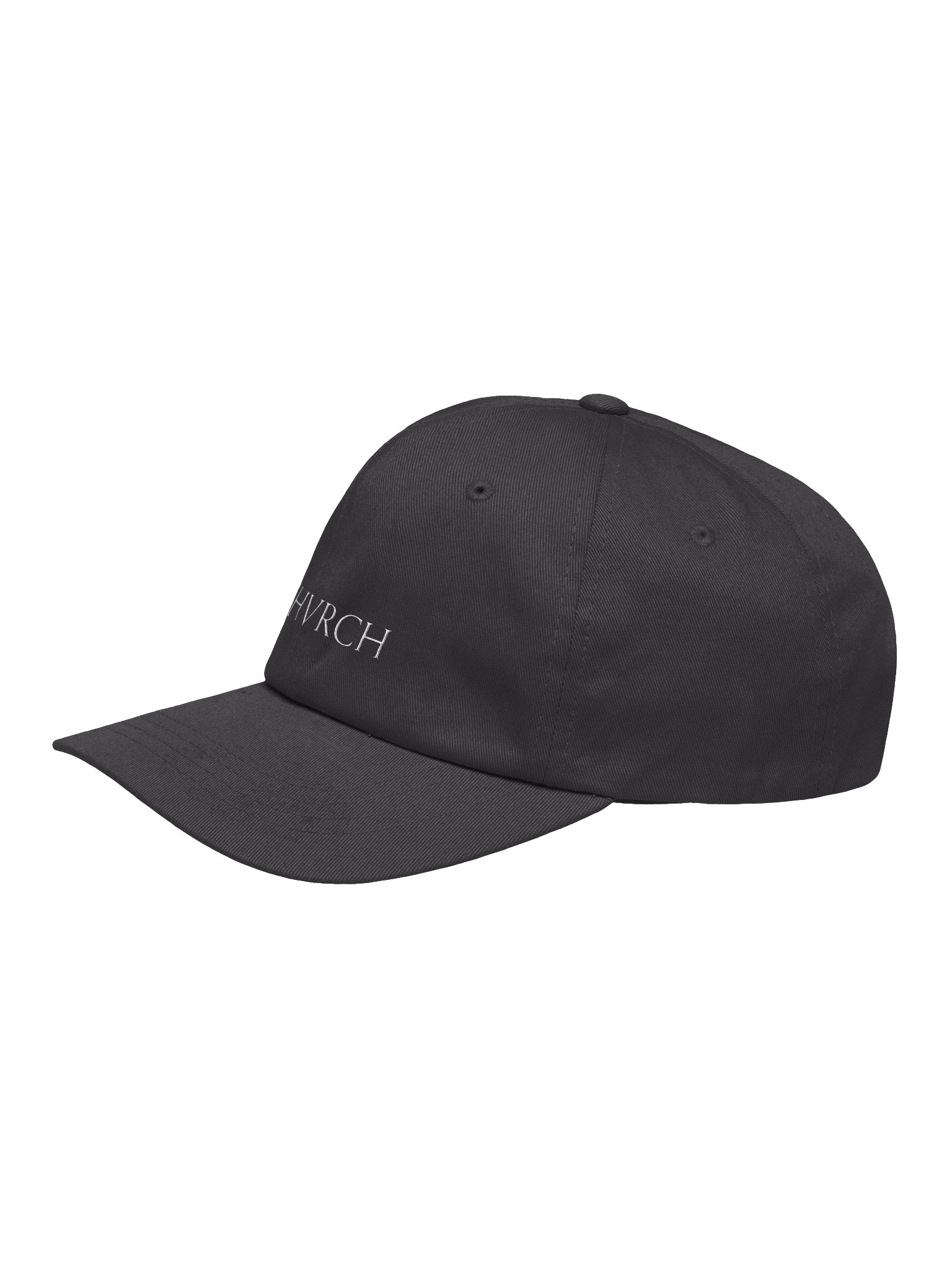 CHVRCH Dad Hat product image (11)