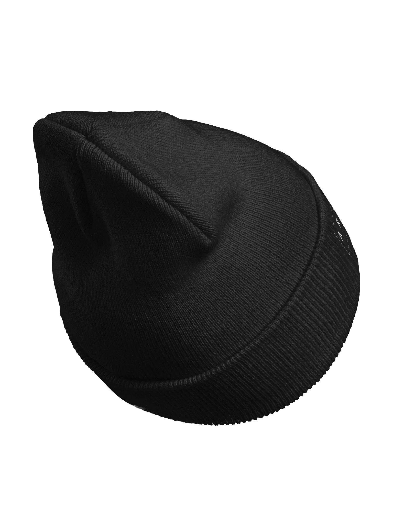 ARTCORNER Crew Cuffed Beanie product image (10)