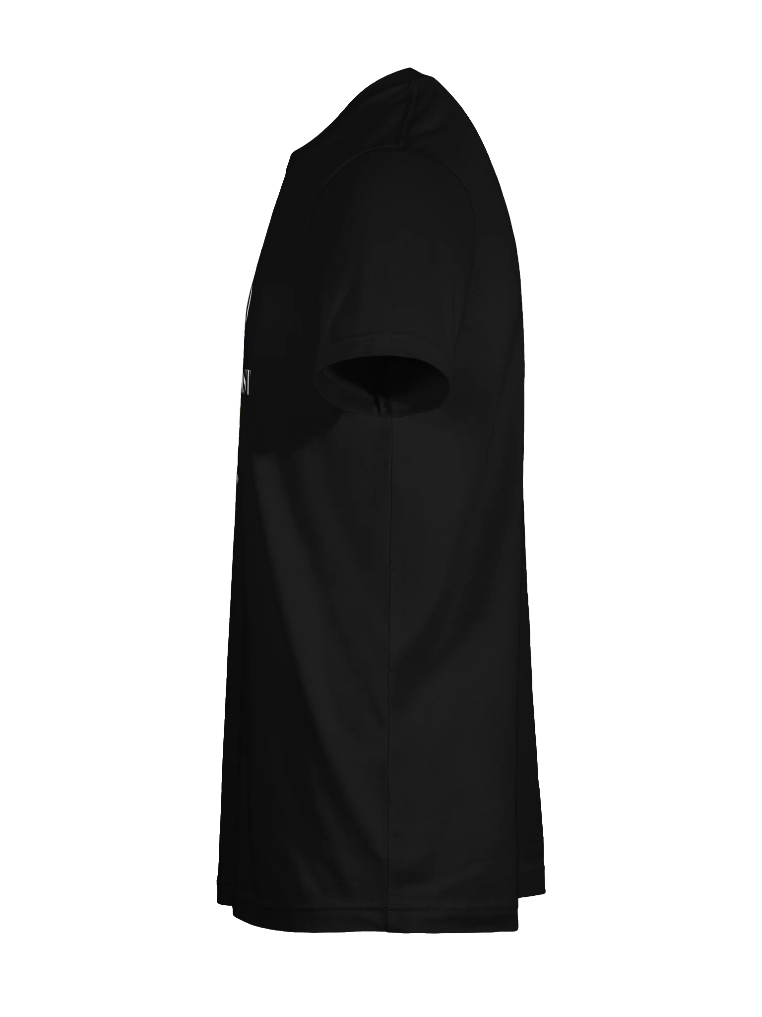 Apologist Tee product image (9)