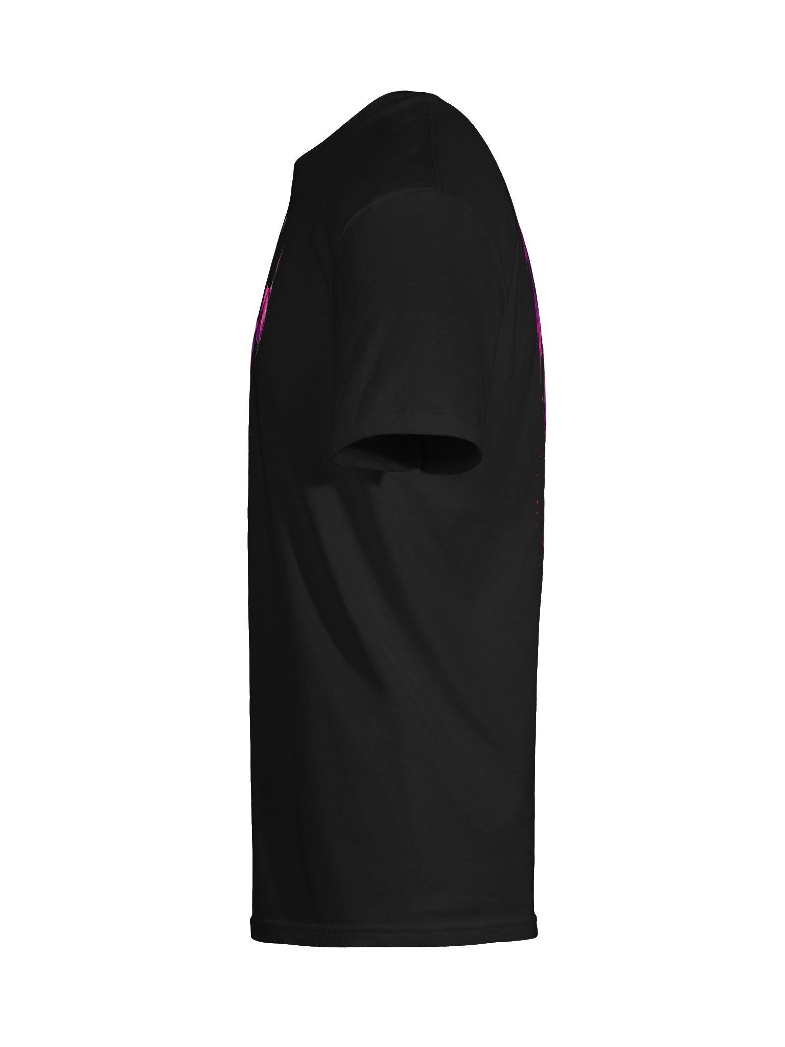 PMDR Tee - BCA 2026 - Fight like a Dragon product image (9)